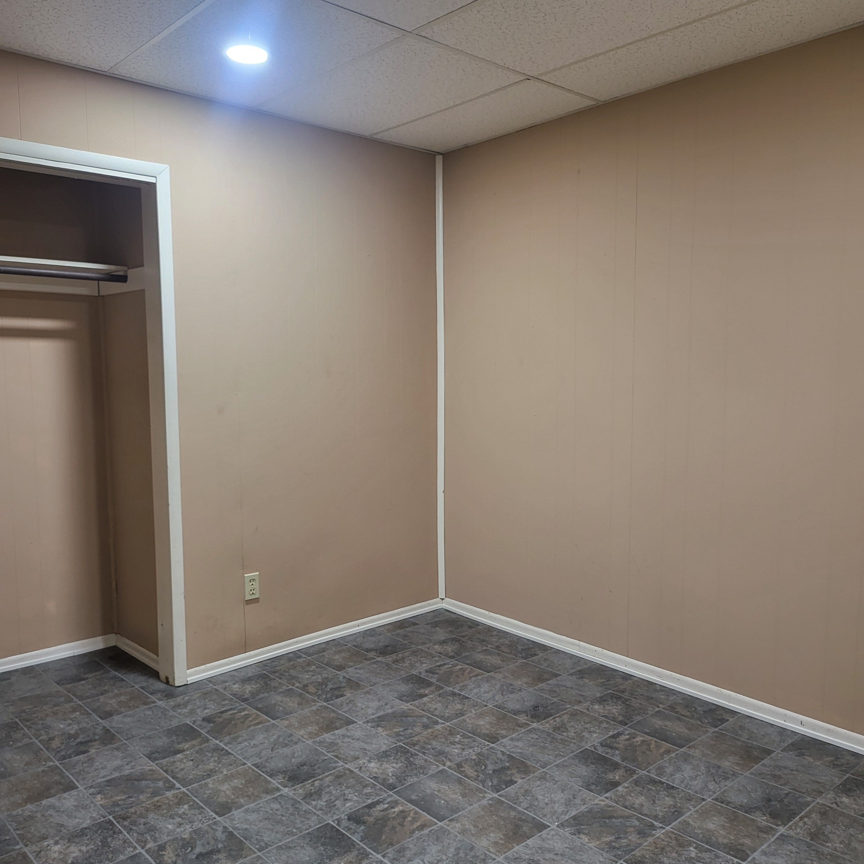 102 N Main St unit B – photo 3