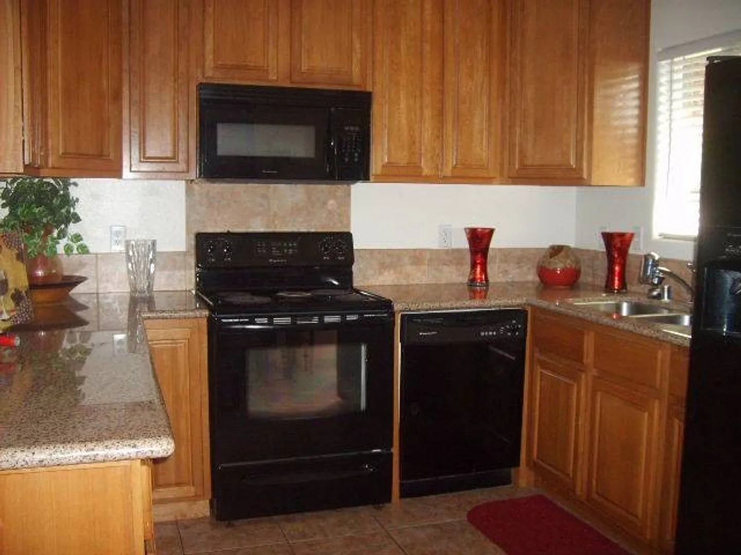 La Casa Elegante Apartments – photo 4