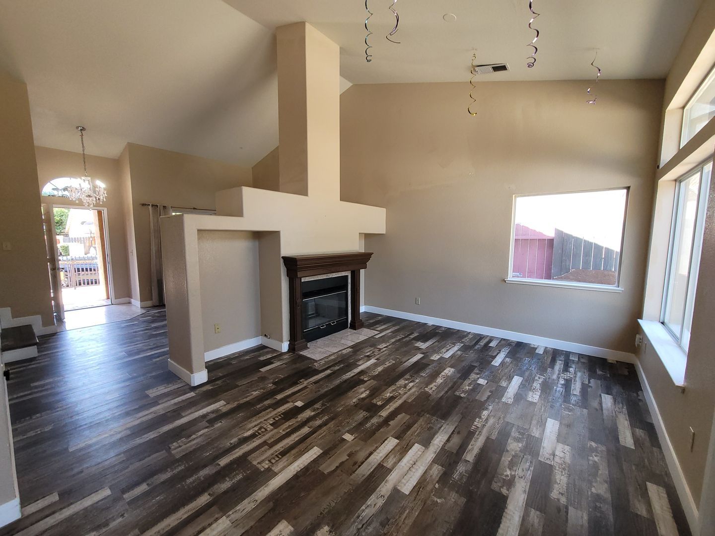 1703 Diablo Creek Dr – photo 4