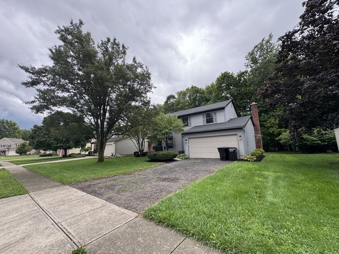 564 Glenside Ln – photo 2