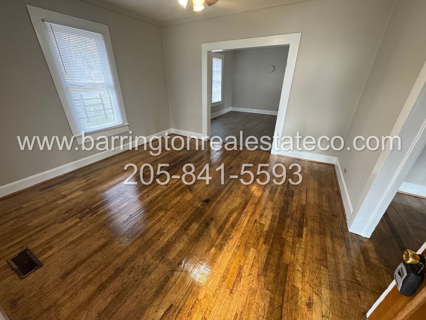 3000 Dawson Ave SW – photo 2