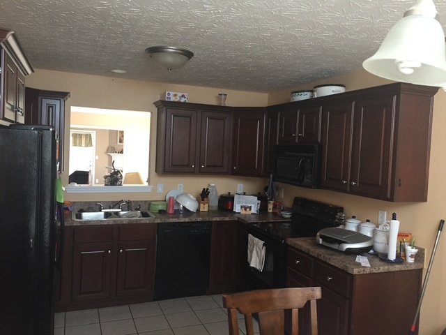 3845 Ridgetop Cir – photo 3