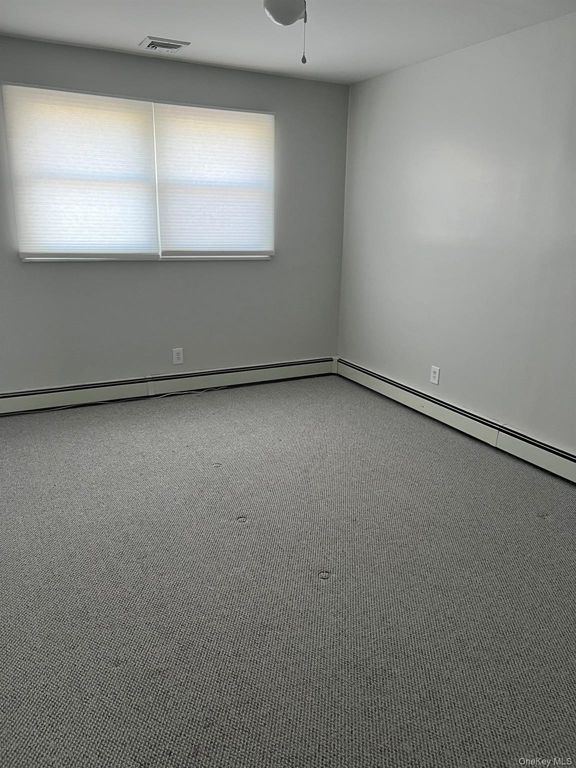 822 9th St – photo 5