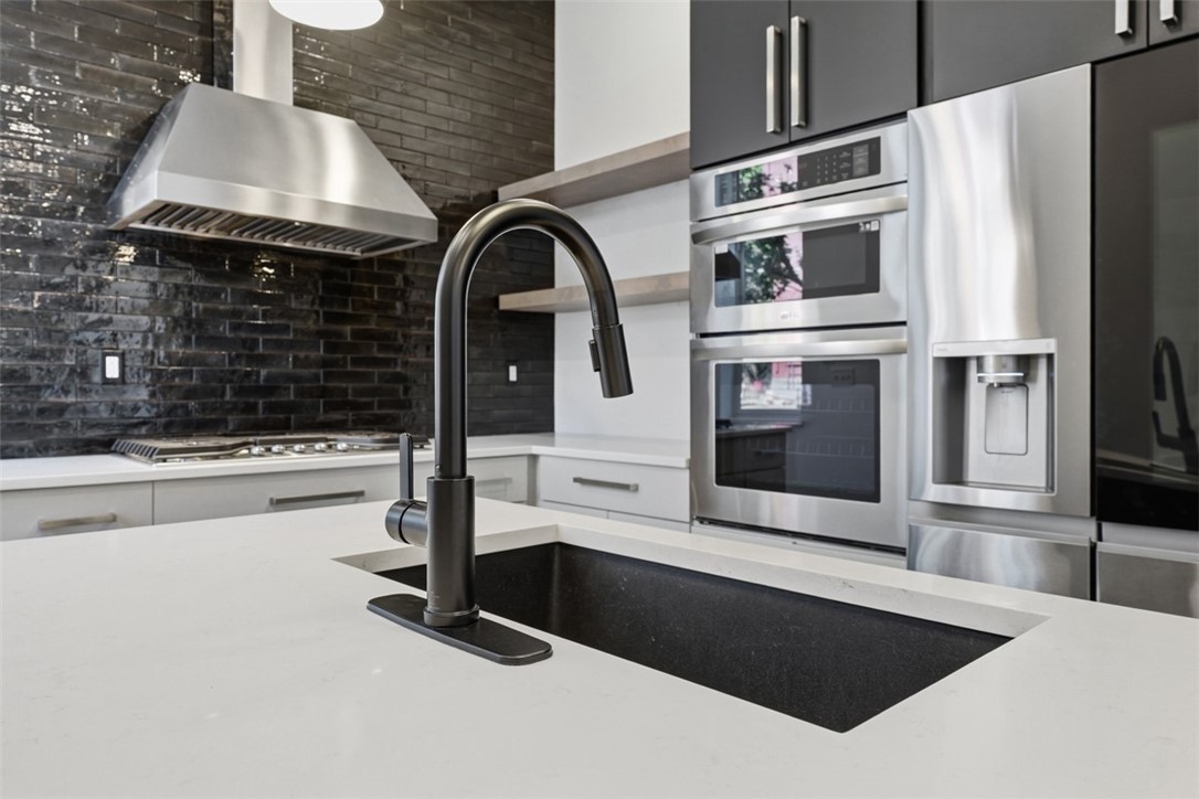 1336 Pennsylvania Ave – photo 4