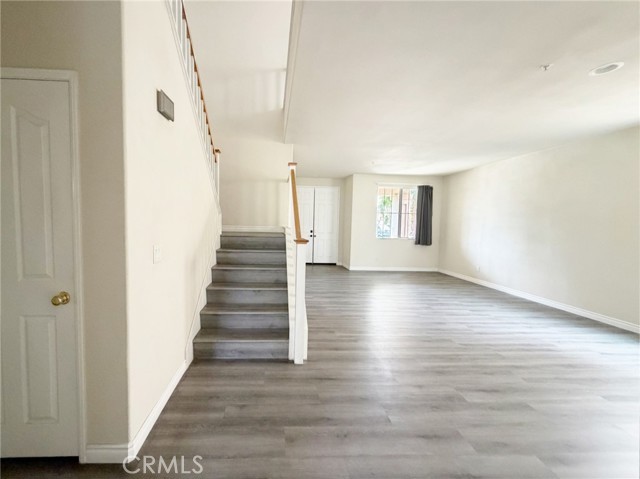 5833 Seminole Way – photo 5