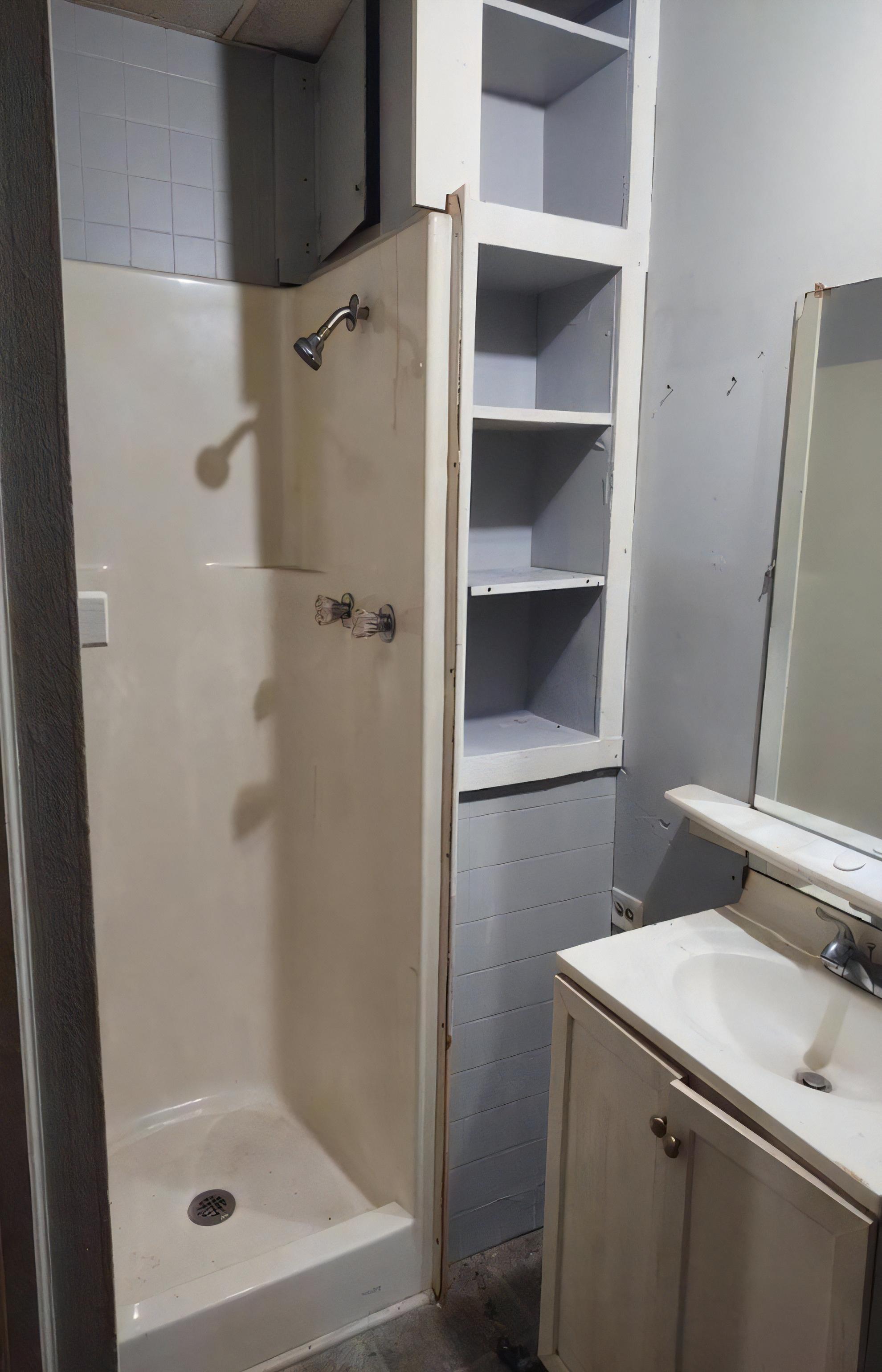 904 Putnam Ave – photo 3