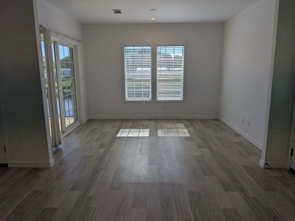 5702 Blue Harbor Dr #0326 – photo 3