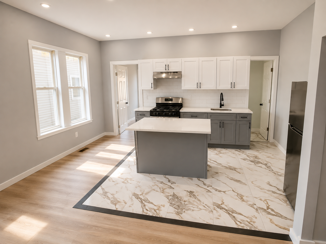352 S 10th St unit 1d – photo 1
