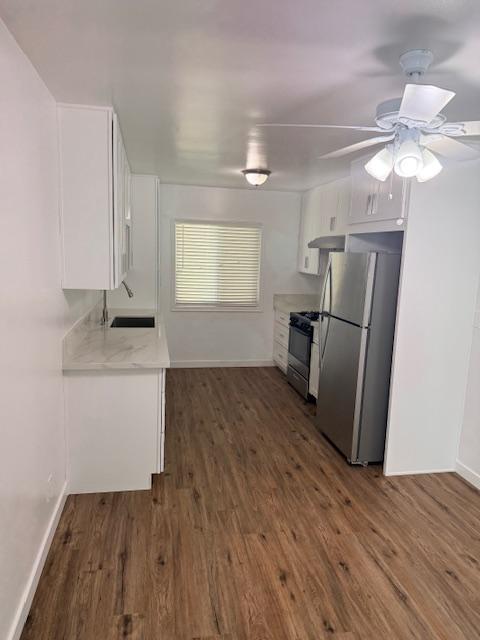 1403 Obispo Ave unit 3 – photo 1