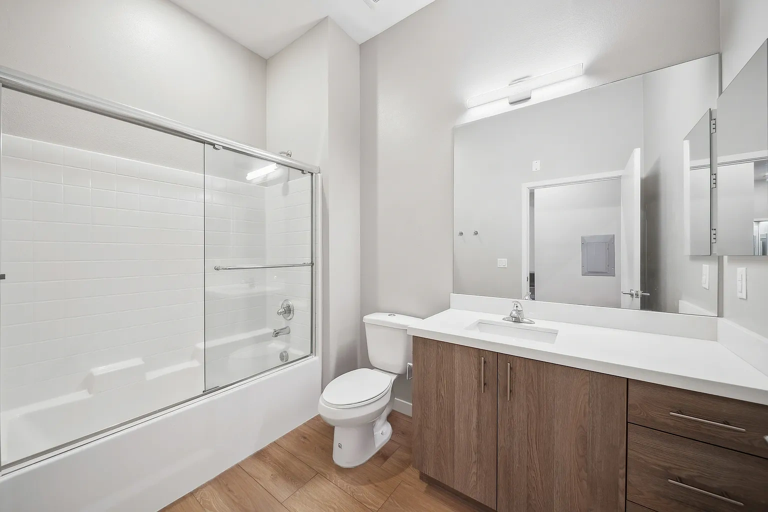 Stateside Student Housing – photo 5