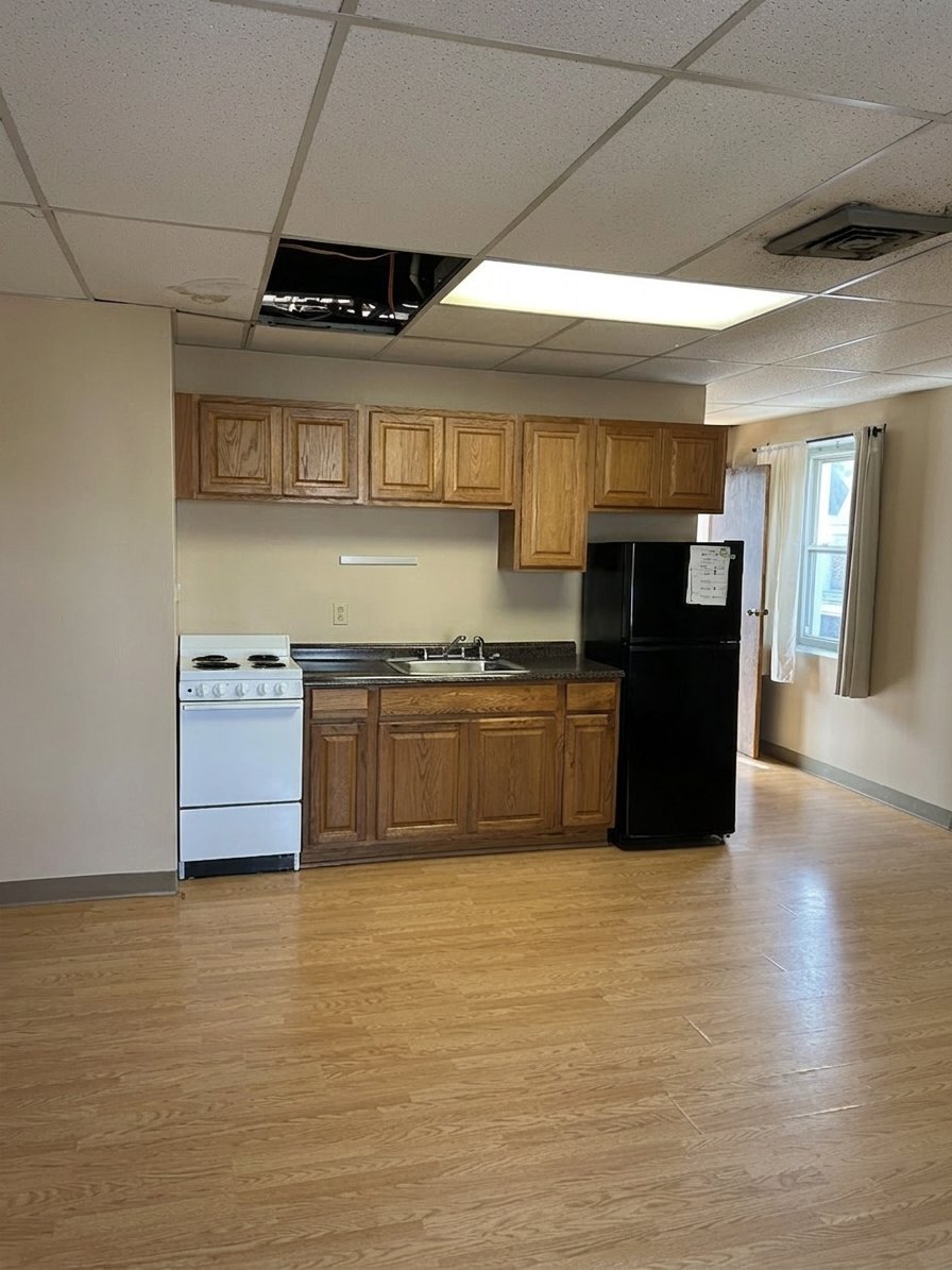 5901 Bryant St unit 5 – photo 2