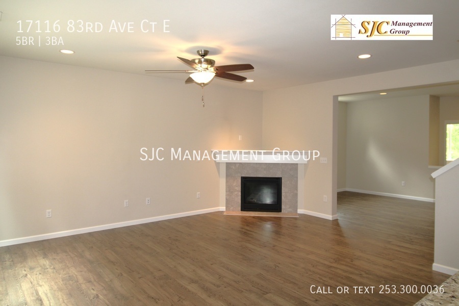 17116 83 Ave Ct E – photo 4