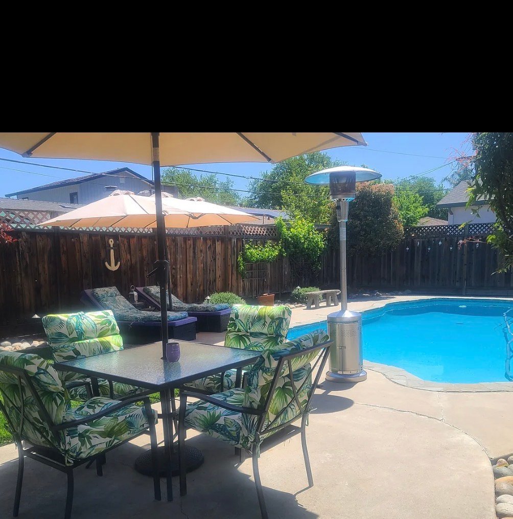 1430 Audrey Dr unit B – photo 1
