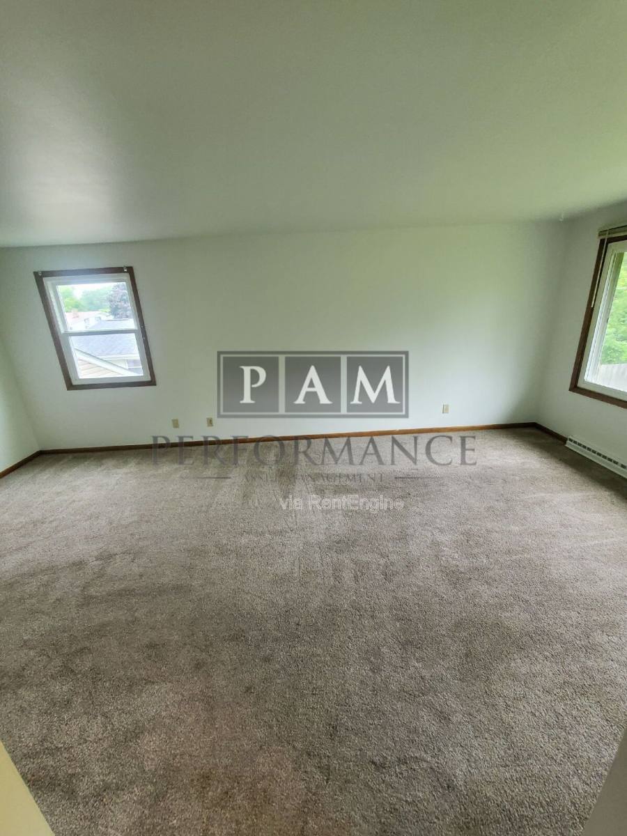 2841 Santa Fe Trail unit B – photo 5