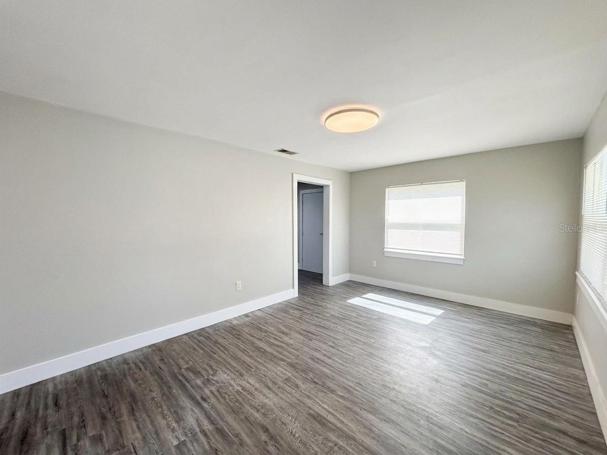 139 Ave D SW – photo 4