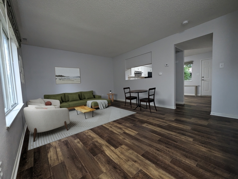 410 E 15th St unit 410D – photo 5
