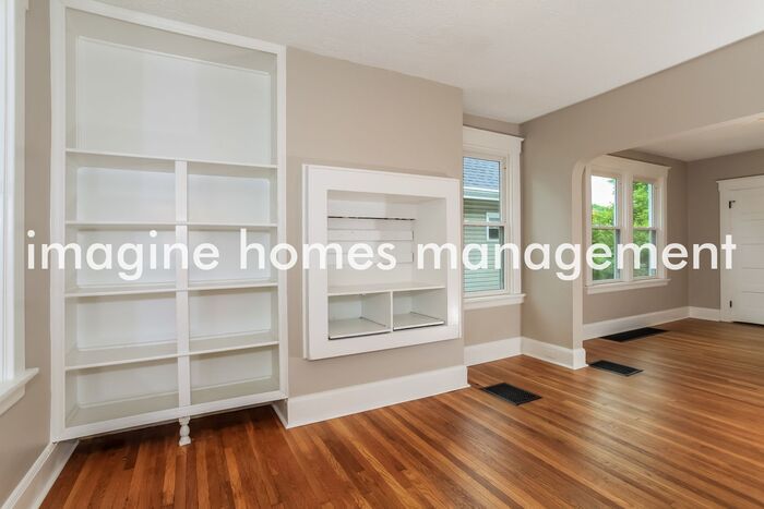 2732 Cox Ln – photo 4