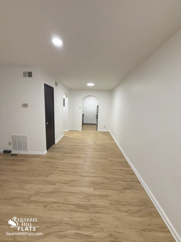 5710 Phillips Ave unit A2 – photo 3