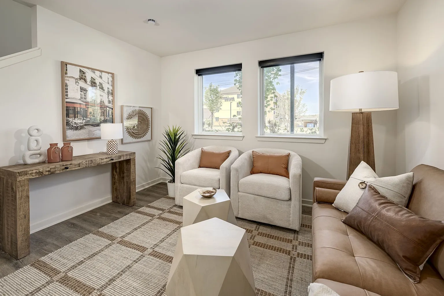The Residences at Sakura Novi – photo 4