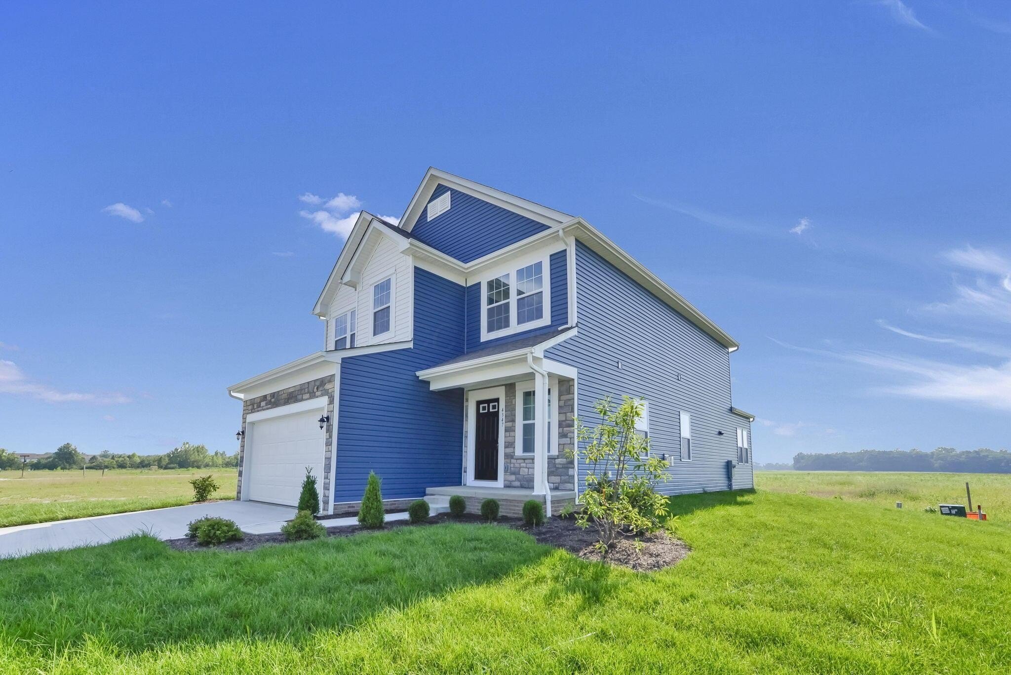 4347 Pummelo Dr – photo 3