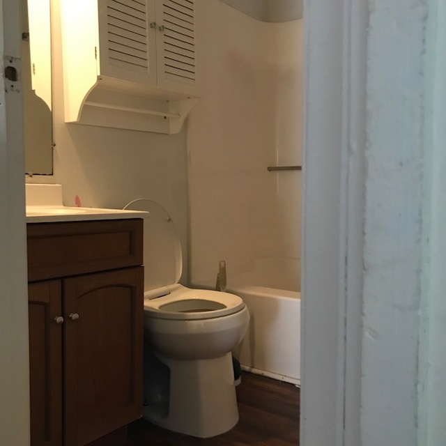 705 Bunker Hill Rd unit # 1 – photo 4