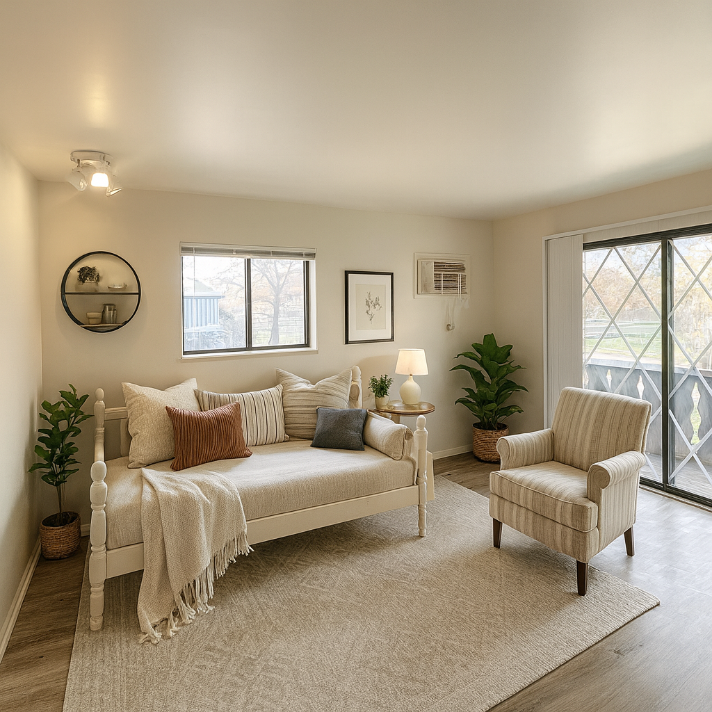 903 W Ardussi St unit 13 – photo 1