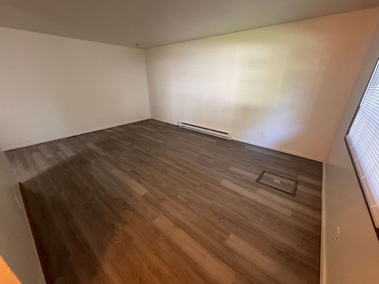 1412 W 11th Ave unit Unit 1 – photo 3