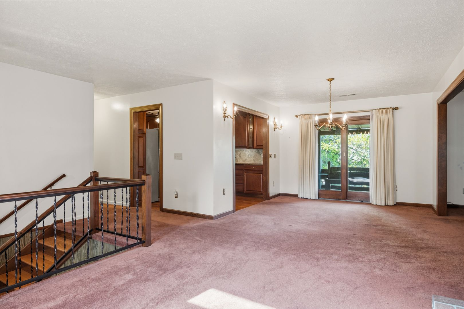 1721 Plank Dr – photo 3