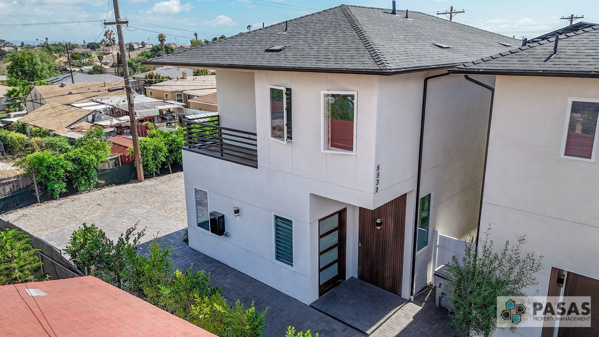 5535 Potomac St unit 5539 – photo 1