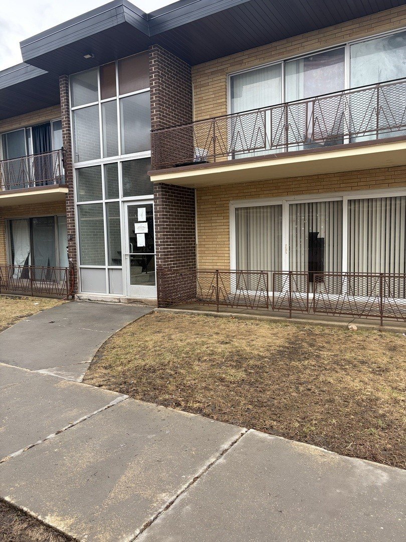 9533 Mansfield Ave #1 – photo 2