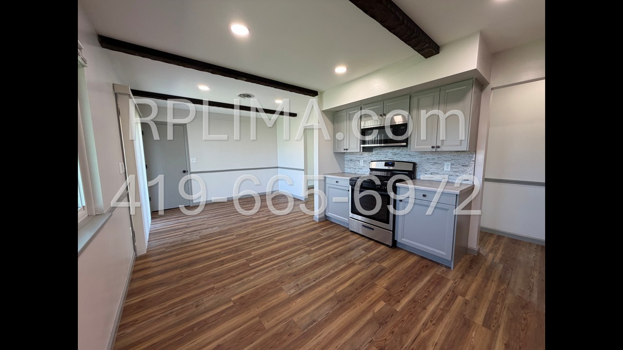 614 Westbrook Dr – photo 5