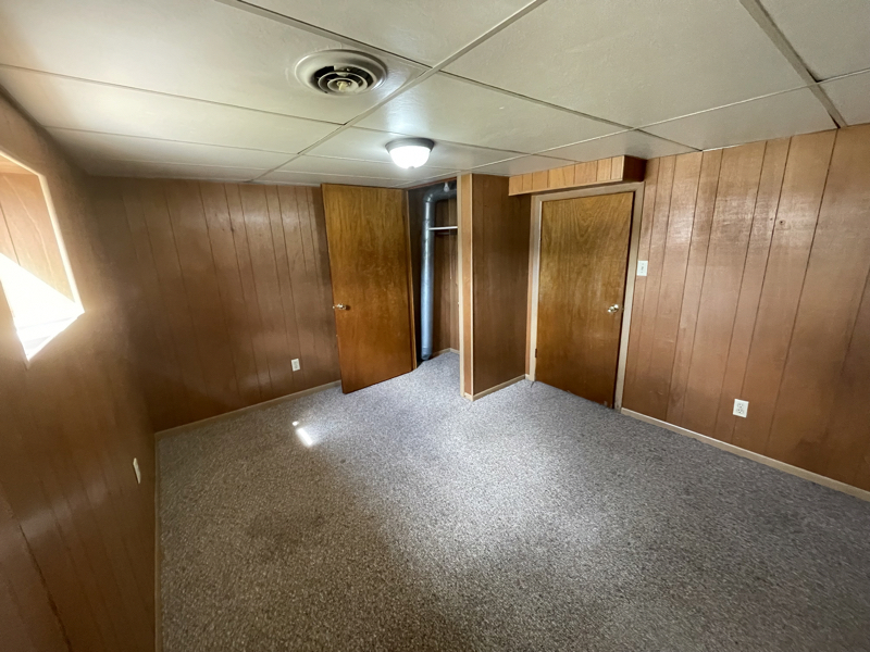 190 W Main St unit 3B – photo 4