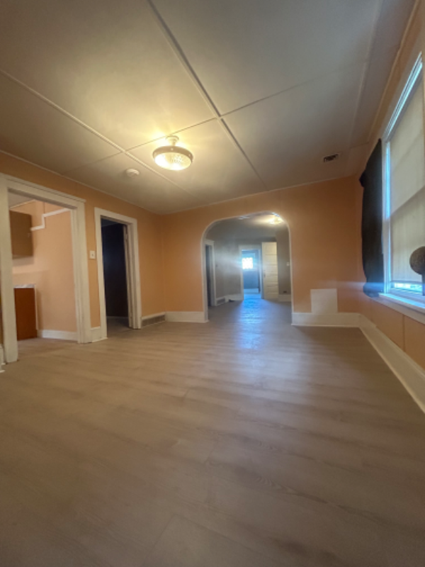 3304 E 55th St unit 2 – photo 1