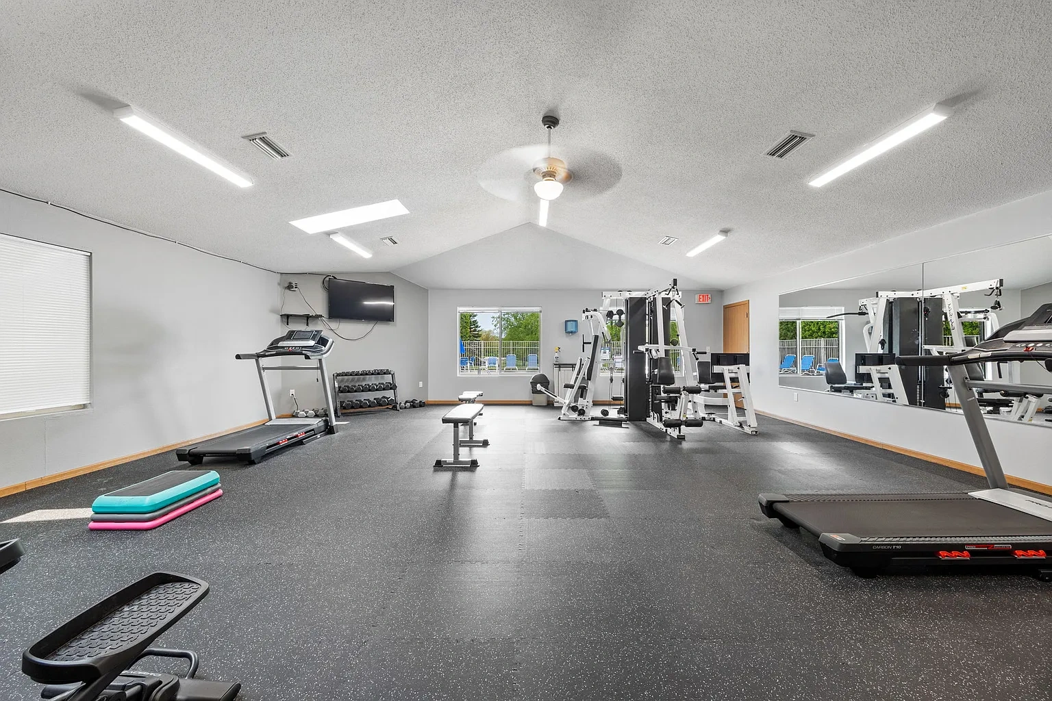Villa Royale Apartments – photo 1