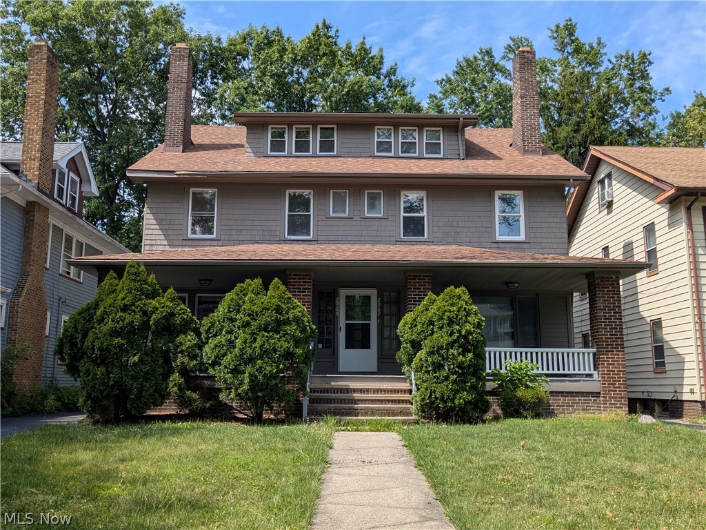 2965 E Derbyshire Rd – photo 1