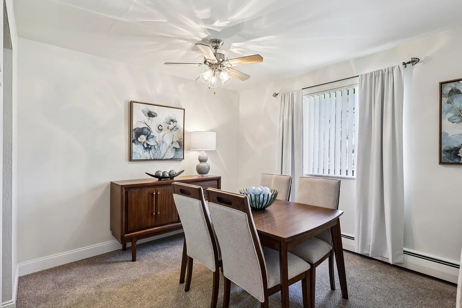 Monroeville Apartments at Birnam Wood – photo 5