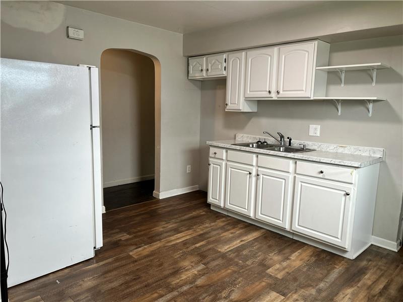 3838 Marland Heights Rd – photo 2
