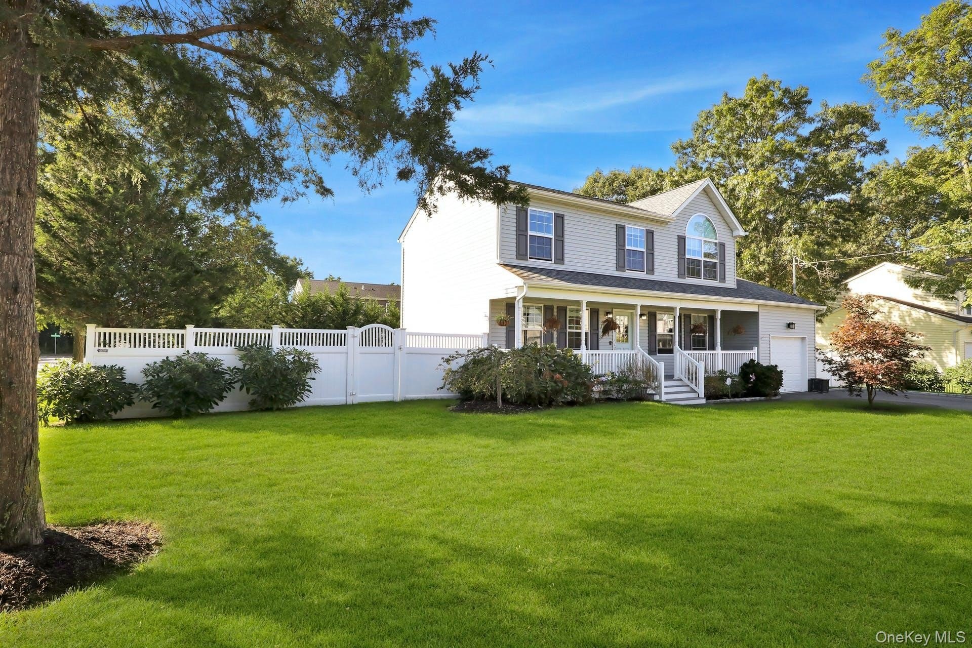 32 Delamere St – photo 3