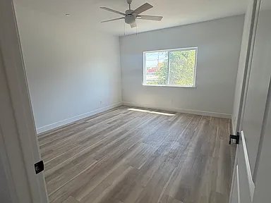 414 E Fremont St – photo 2