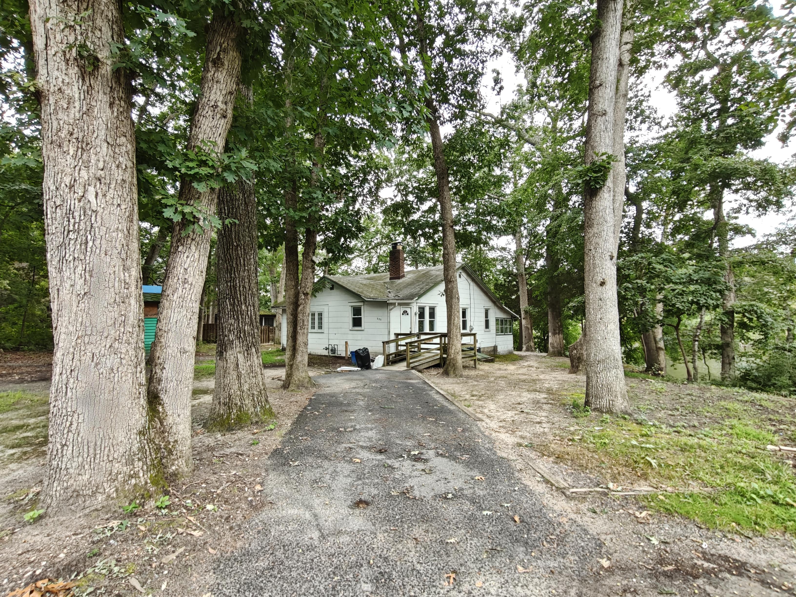 171 Canna St – photo 2