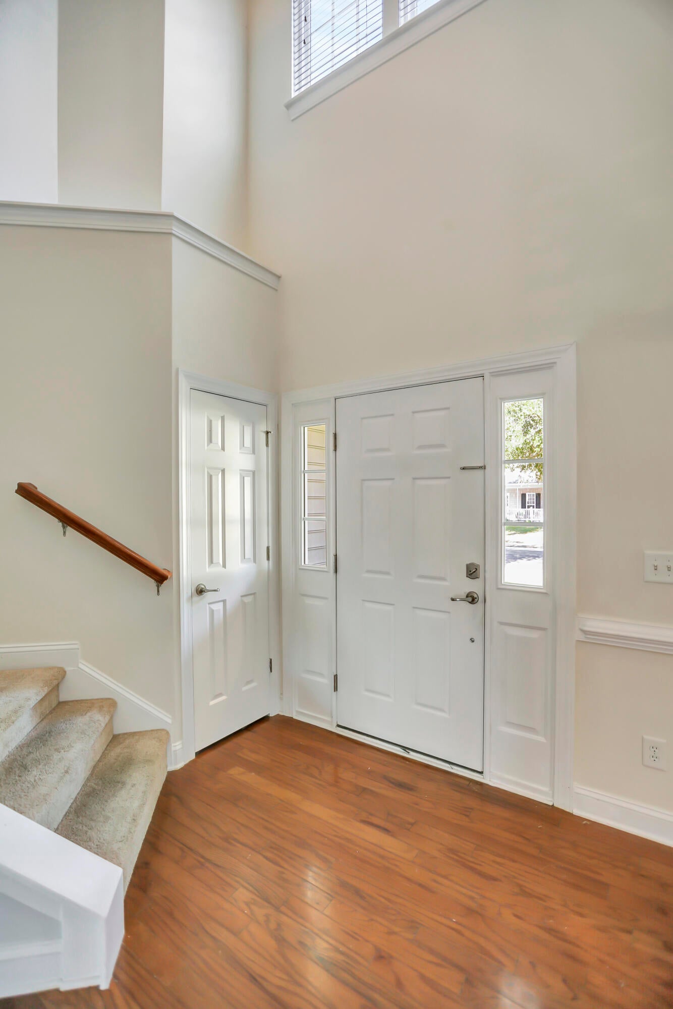 5232 Mulholland Dr – photo 5