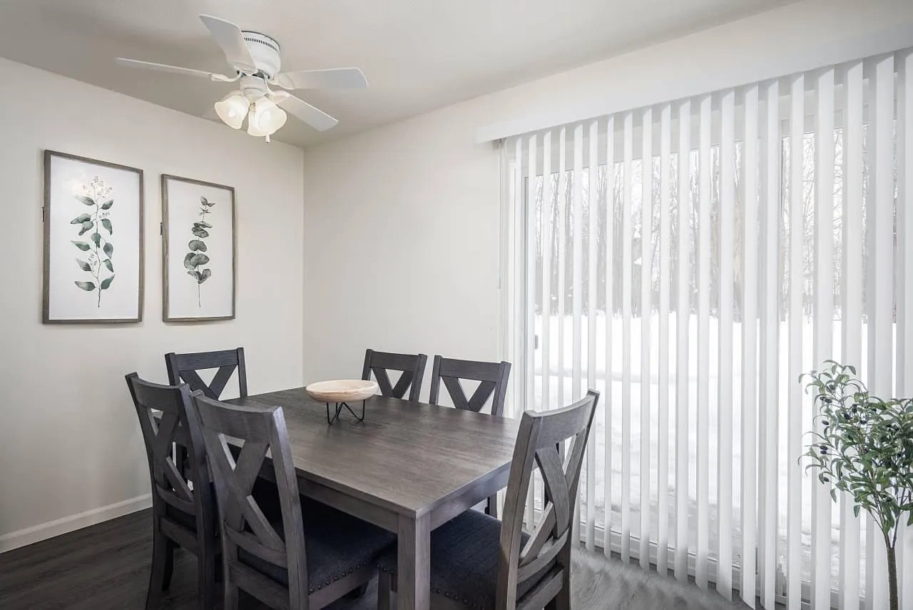 Solon Park Apartments – photo 5