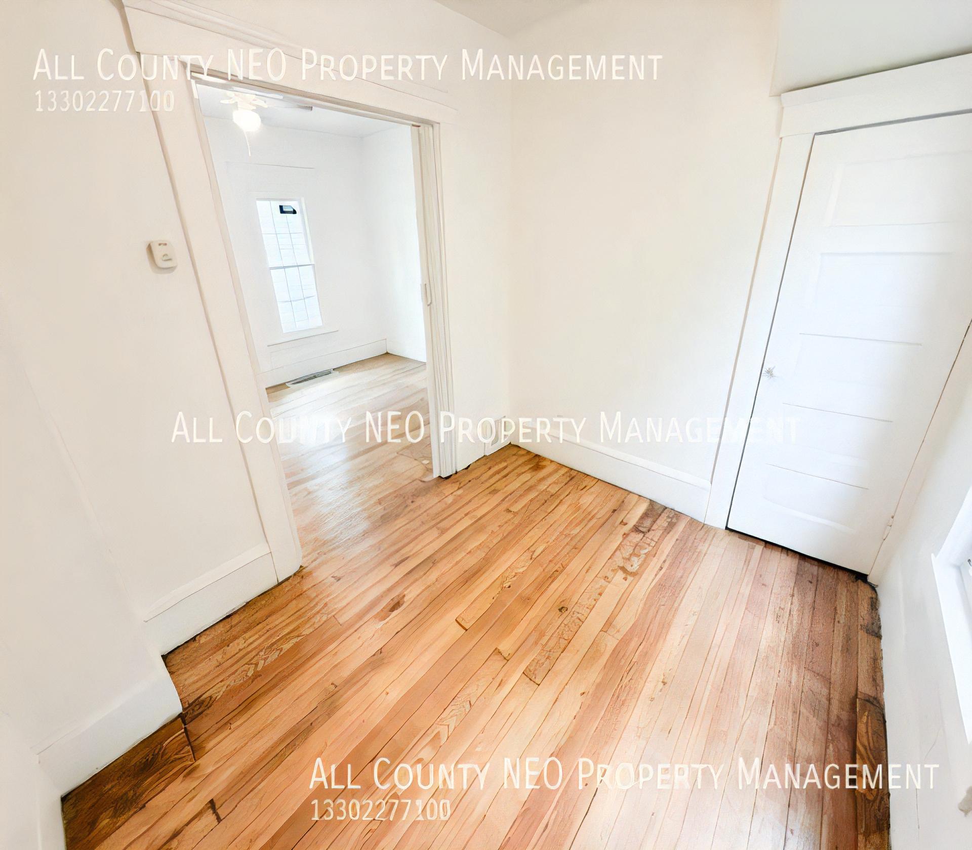 519 E 103rd St – photo 5