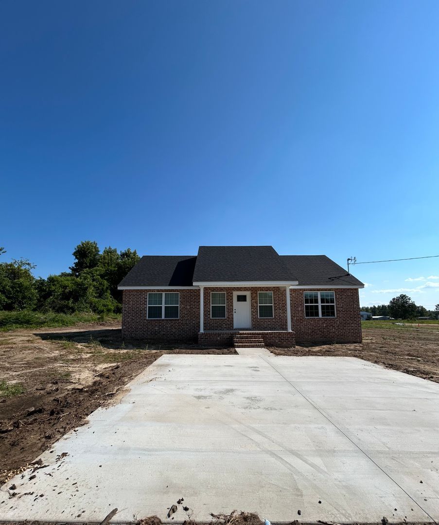 140 Annie Mae Dr – photo 1