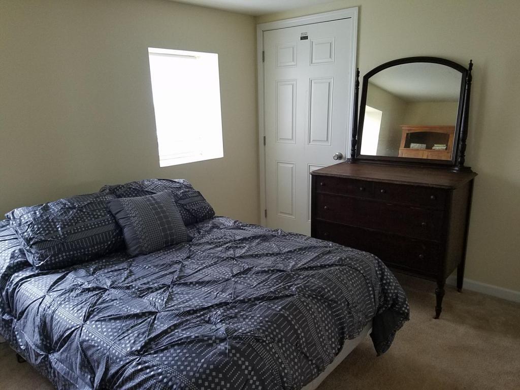 250 Virgin Alley unit Apt. D – photo 5