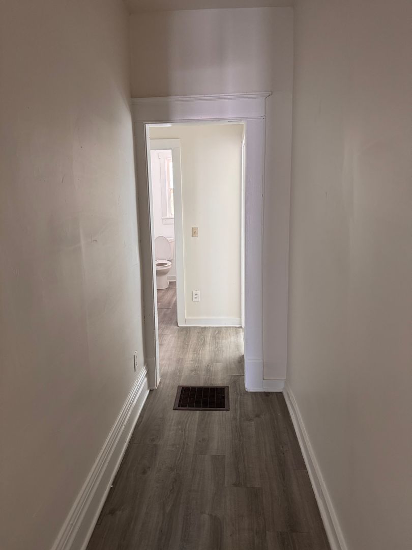623 S Irvine Ave unit 623 S Irvine Unit B – photo 4
