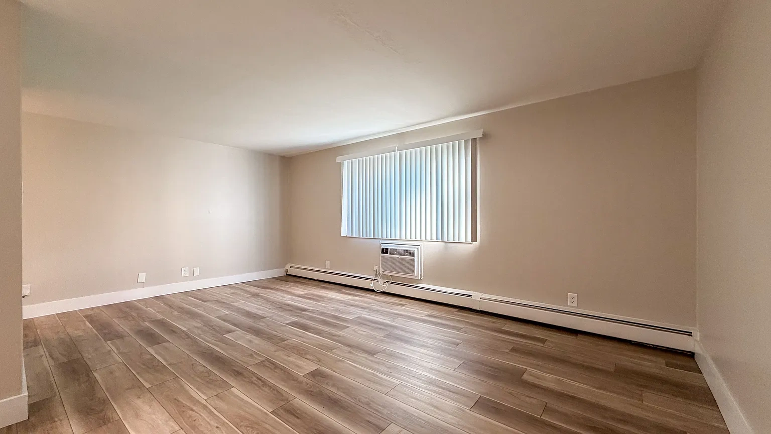 Valley York Apartments – photo 5