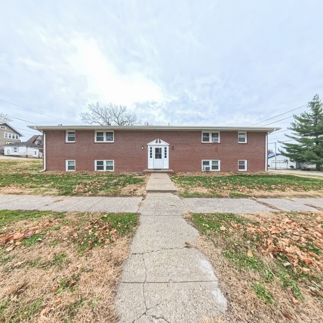 413 S 2nd St unit Unit 3 – photo 1