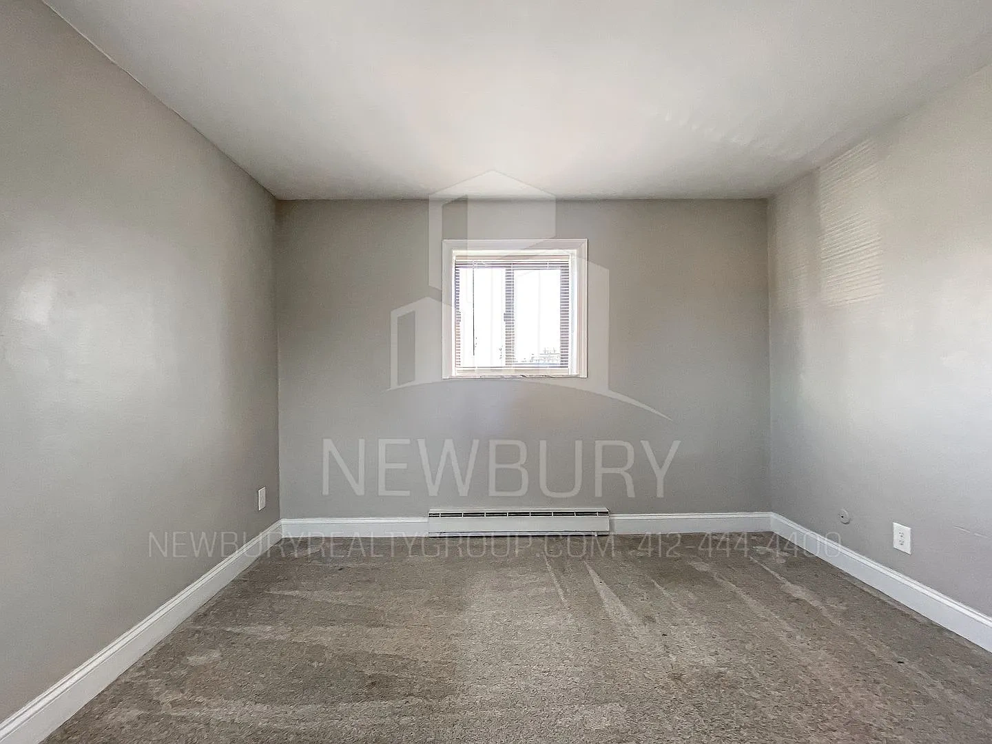 Poplar Apartments – photo 1