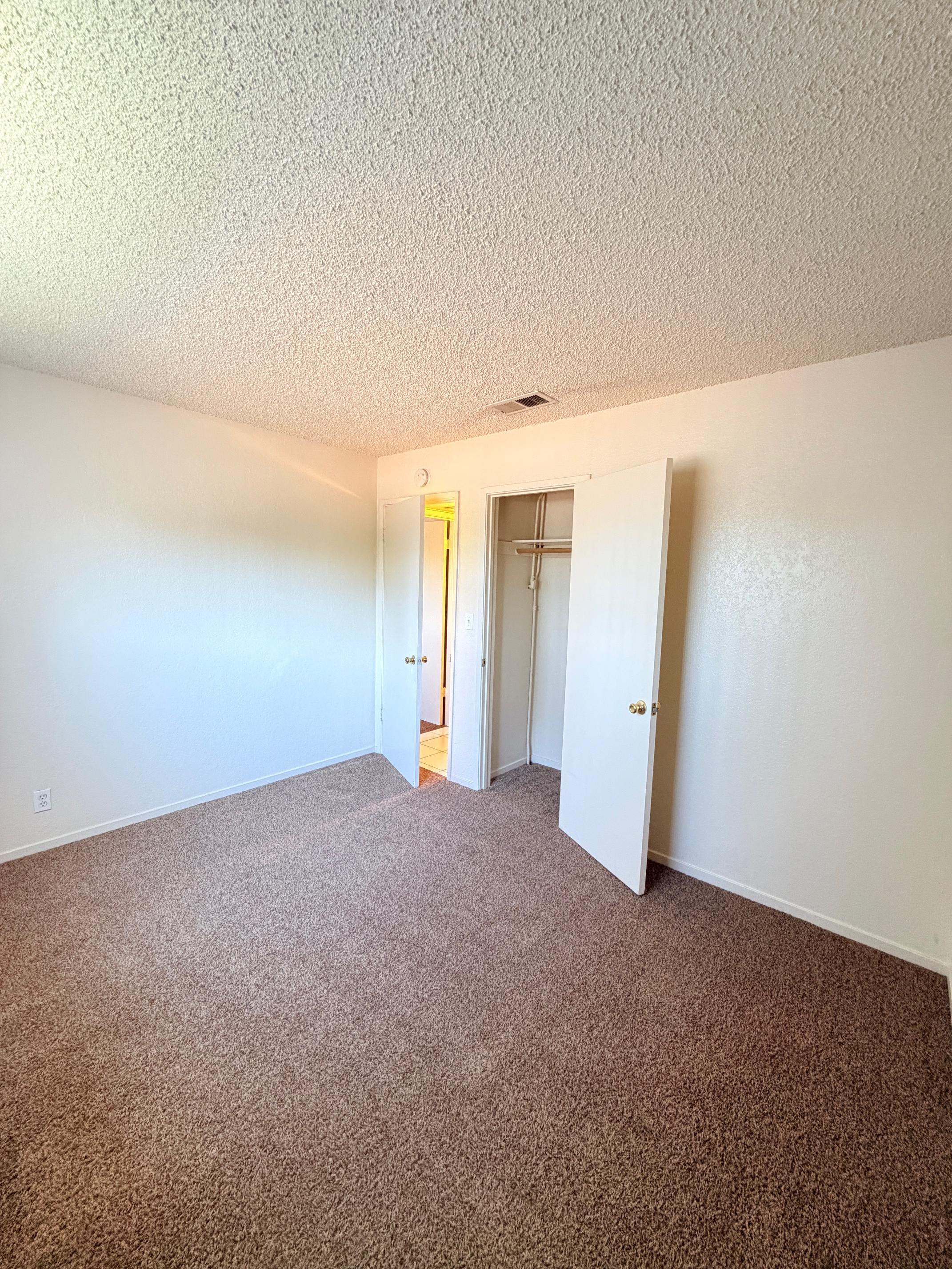 1439 E Saginaw Way unit D – photo 4